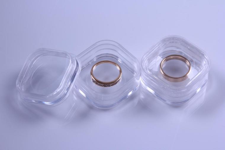 什么是薄膜盒？其工作原理解析